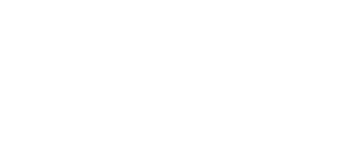 Relix